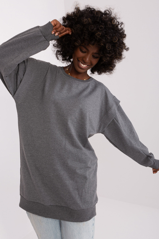 Tunika-EM-TU-HS-21-499.21-tamsiai pilka