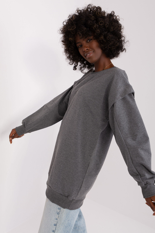 Tunika-EM-TU-HS-21-499.21-tamsiai pilka