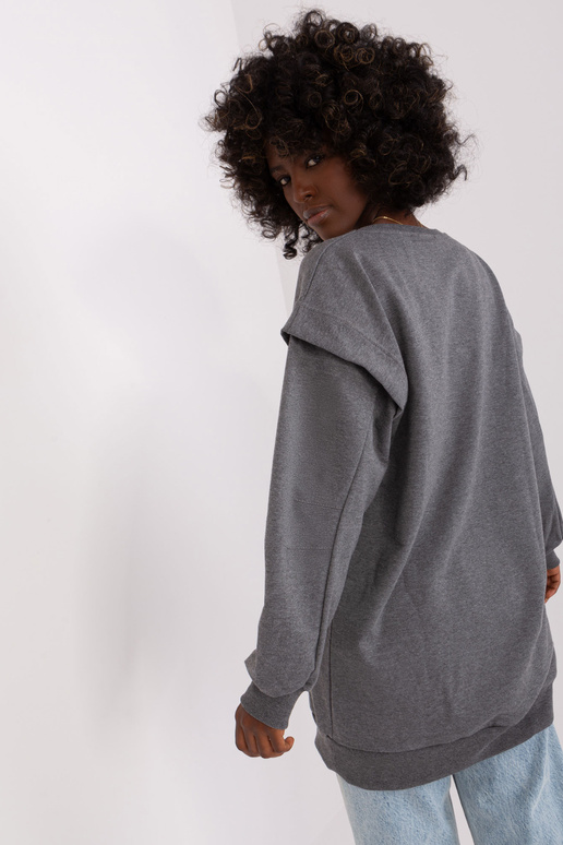 Tunika-EM-TU-HS-21-499.21-tamsiai pilka