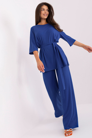 Komplektas-LK-KMPL-509389.2...