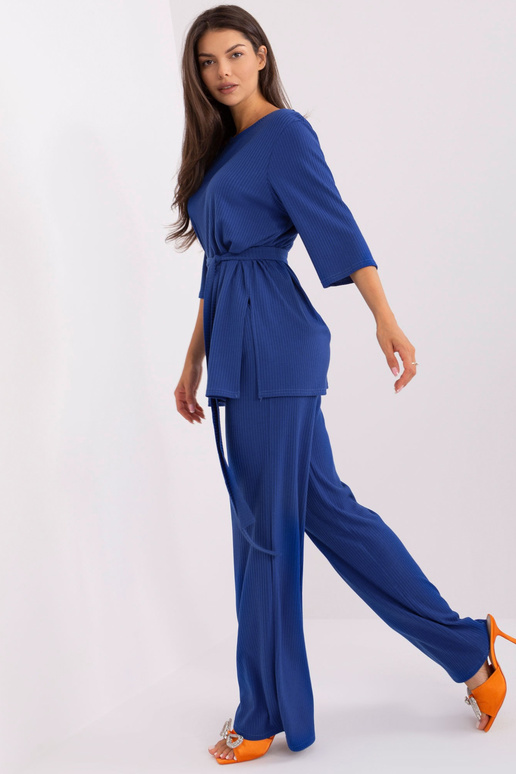 Komplektas-LK-KMPL-509389.28P-kobaltas