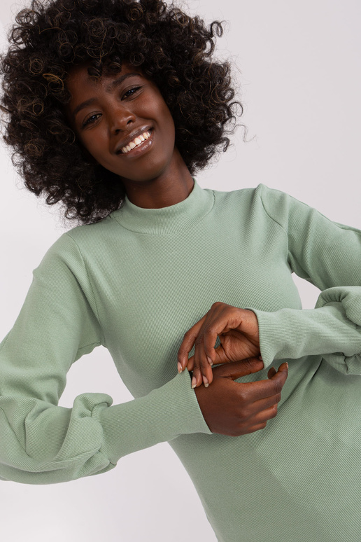 Palaidinė-RV-BZ-5223.15-pistacijos