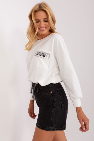 Palaidinė-RV-BZ-8156.85-ekru 2