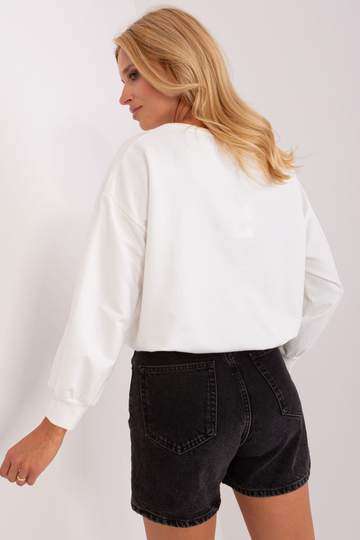 Palaidinė-RV-BZ-8156.85-ekru