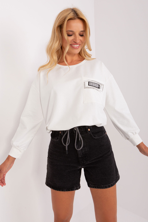 Palaidinė-RV-BZ-8156.85-ekru