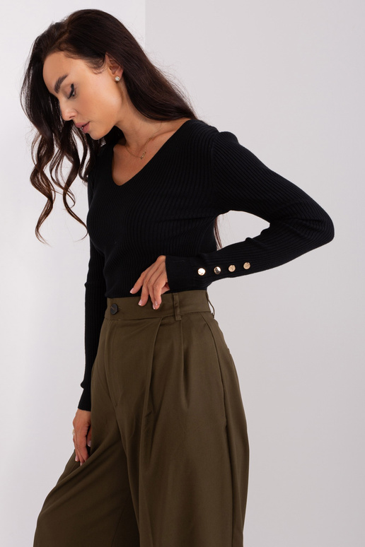 Megztinis-PM-SW-PM305.22-juodas