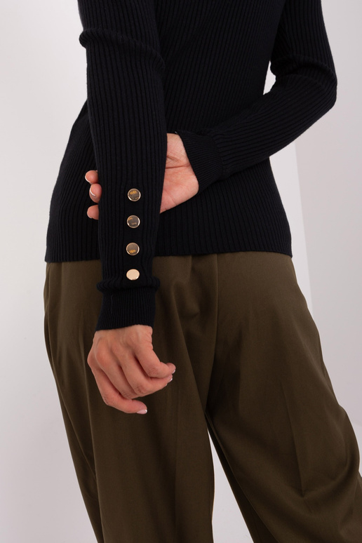 Megztinis-PM-SW-PM305.22-juodas