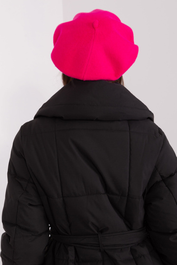 Cap-AT-CZ-231305.82P-tamsia...