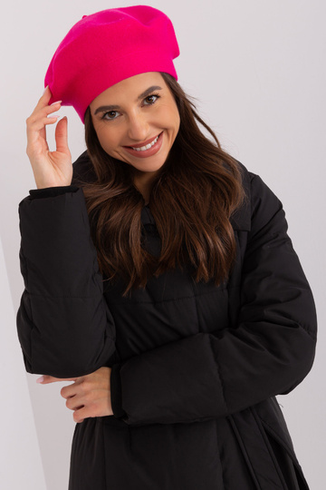 Cap-AT-CZ-231305.82P-tamsia... 2