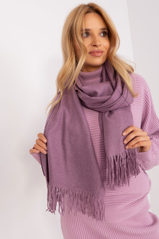 Šalikas-AT-SZ-23185.93P-violetinė