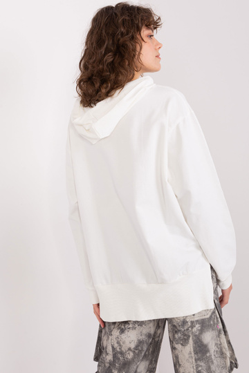 Megztinis-RV-BL-9020.01-ekru