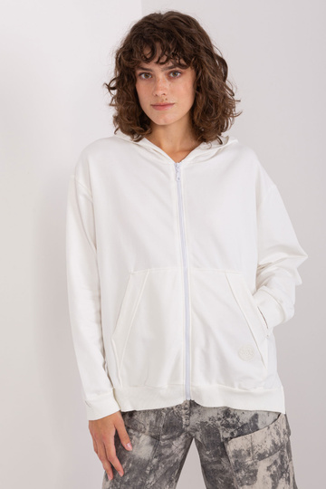 Megztinis-RV-BL-9020.01-ekru 2