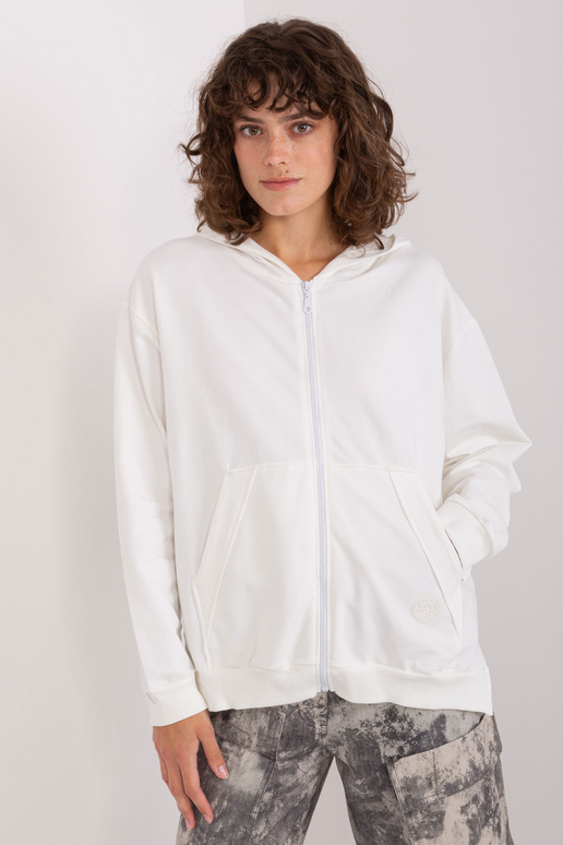 Megztinis-RV-BL-9020.01-ekru