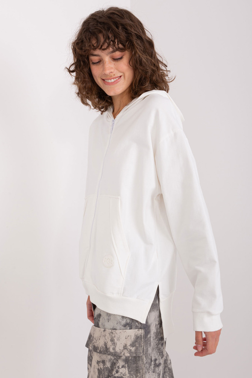 Megztinis-RV-BL-9020.01-ekru