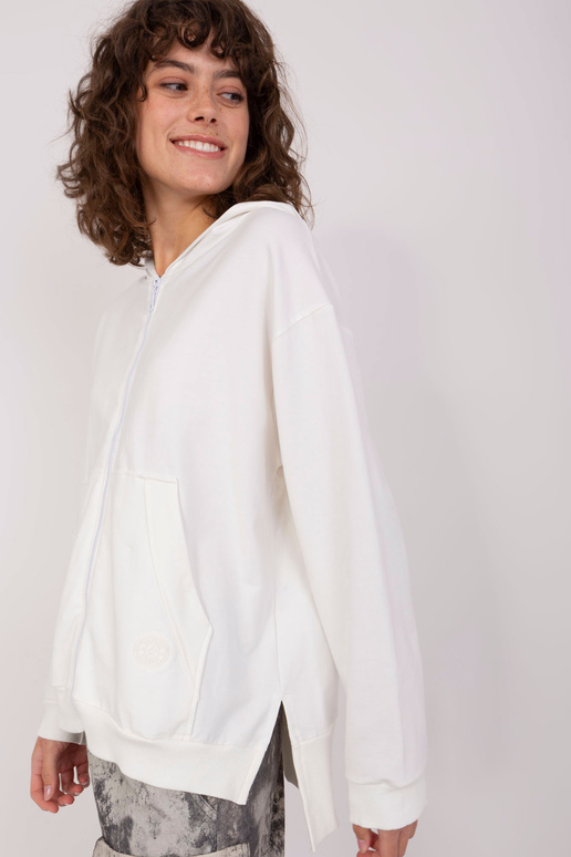 Megztinis-RV-BL-9020.01-ekru