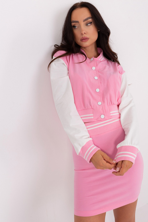 Set-EM-KMPL-823.84P-rožinė