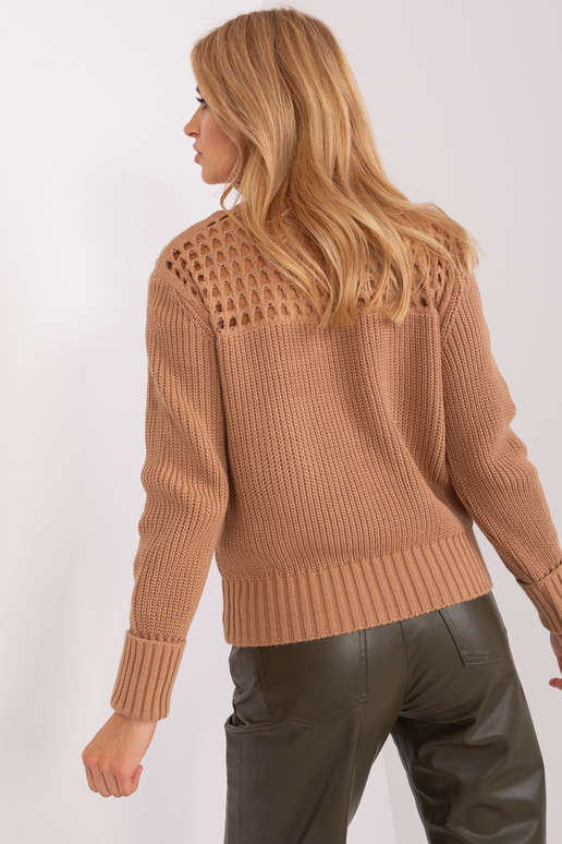 Megztinis-TO-SW-1909.11X-camel