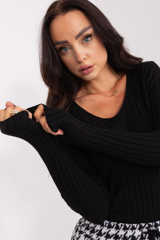 Megztinis-PM-SW-PM1088.25-juodas