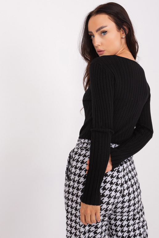 Megztinis-PM-SW-PM1088.25-juodas