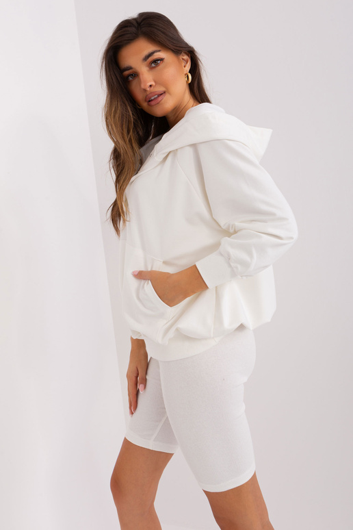 Set-EM-KMPL-831.17-ecru