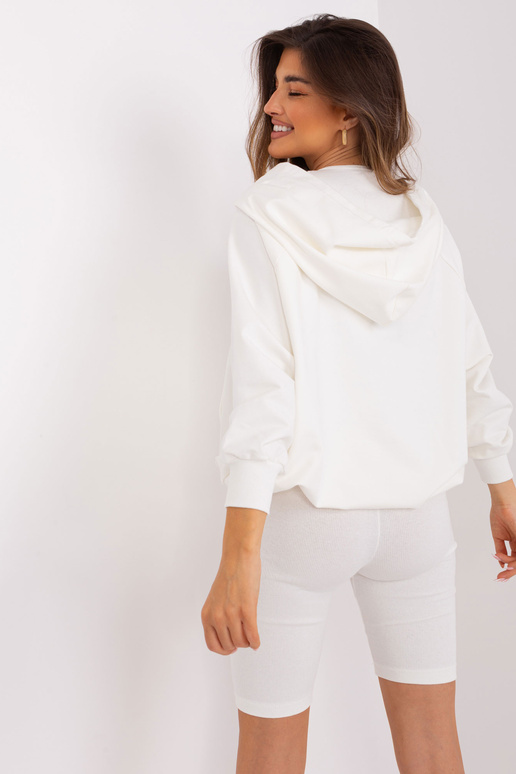 Set-EM-KMPL-831.17-ecru