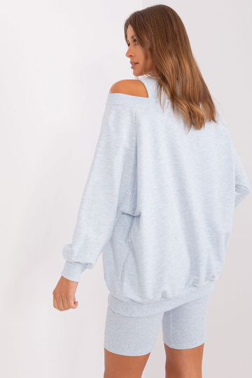 Set-EM-KMPL-834.11-šviesiai...