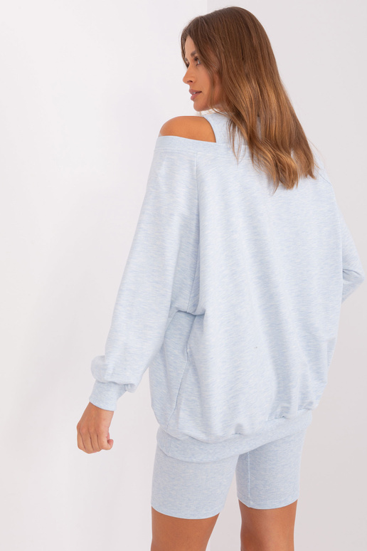 Set-EM-KMPL-834.11-šviesiai mėlyna Set-EM-KMPL-834.11-šviesiai mėlyna