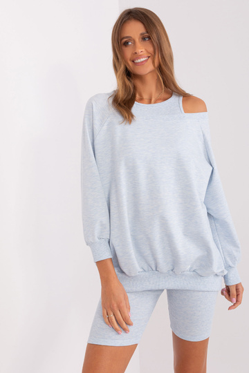 Set-EM-KMPL-834.11-šviesiai... 2