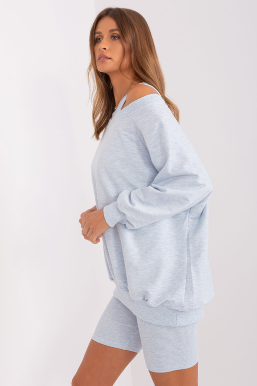 Set-EM-KMPL-834.11-šviesiai mėlyna Set-EM-KMPL-834.11-šviesiai mėlyna