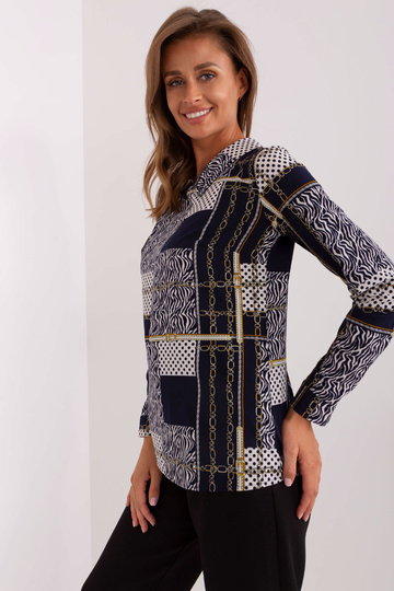 Marškiniai-LK-KS-507450.91P...