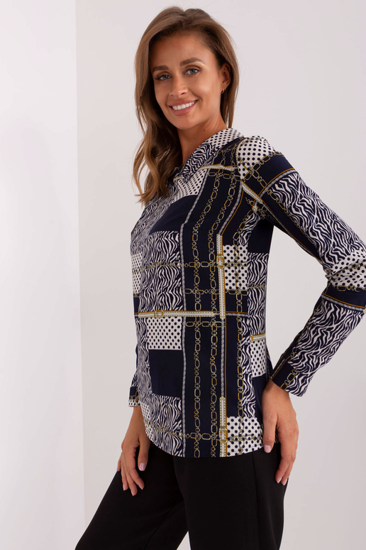 Marškiniai-LK-KS-507450.91P-tamsiai...