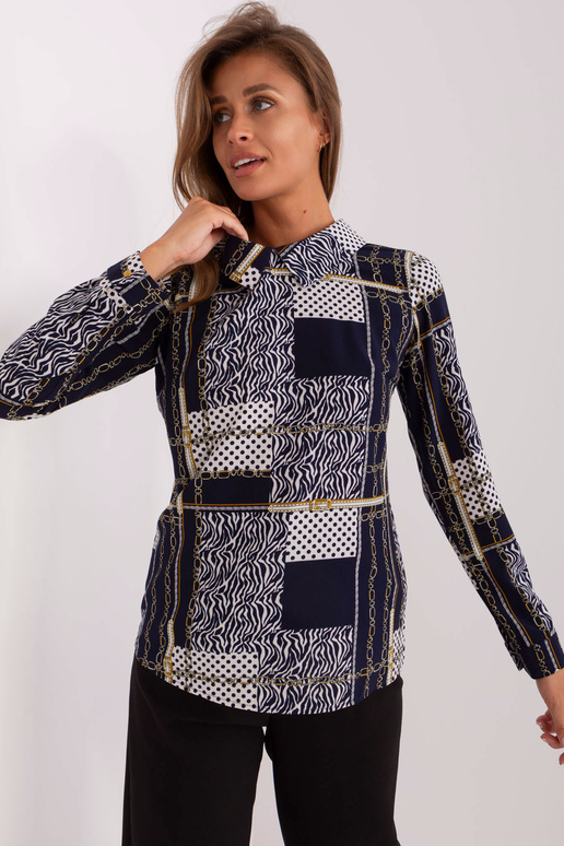 Marškiniai-LK-KS-507450.91P-tamsiai...