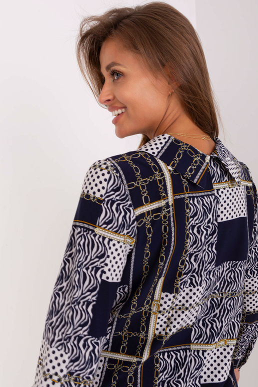 Marškiniai-LK-KS-507450.91P-tamsiai...