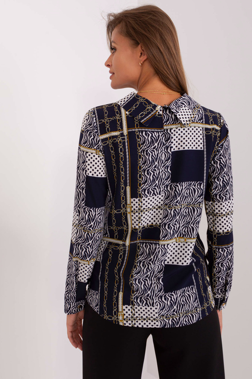 Marškiniai-LK-KS-507450.91P-tamsiai...