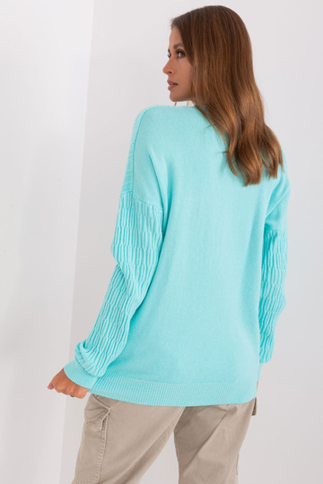 Megztinis-AT-SW-2338.14P-mint