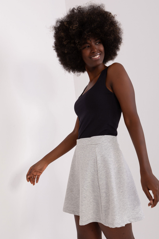 Sijonas - EM-SD-HS-20-42N.74P -...