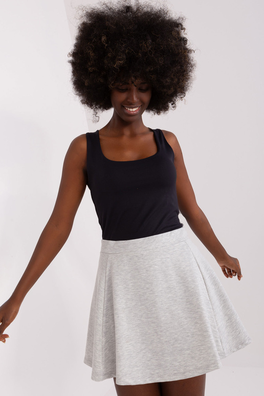 Sijonas - EM-SD-HS-20-42N.74P -...