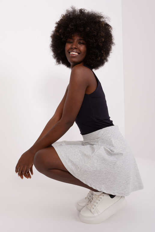 Sijonas - EM-SD-HS-20-42N.74P -...