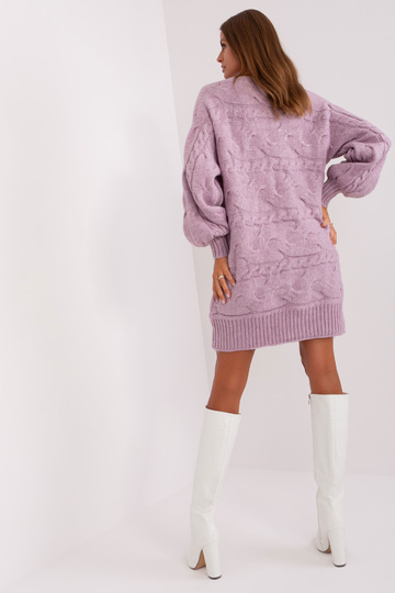 Megztinis-AT-SW-2367.76P-šv...