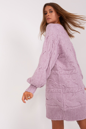 Megztinis-AT-SW-2367.76P-šv... 2