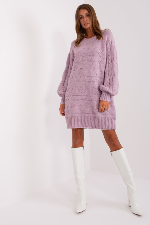 Megztinis-AT-SW-2367.76P-šviesiai...