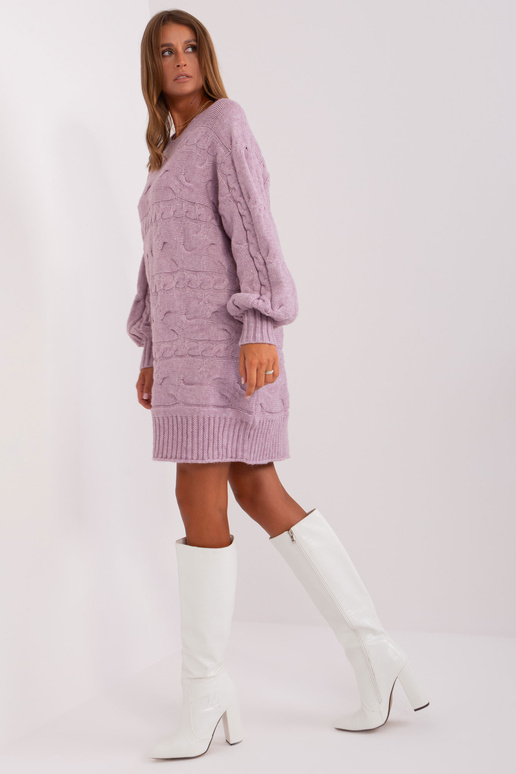 Megztinis-AT-SW-2367.76P-šviesiai...