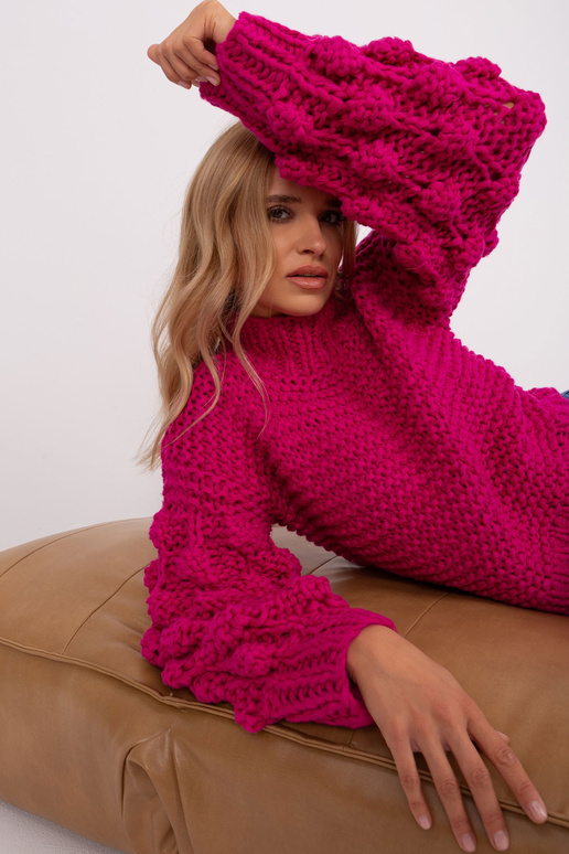 Megztinis-AT-SW-2382.97P-fuksija