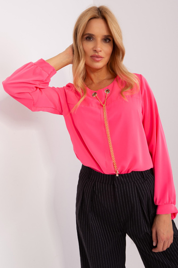 Palaidinė-EM-BZ-13575.08-fl...