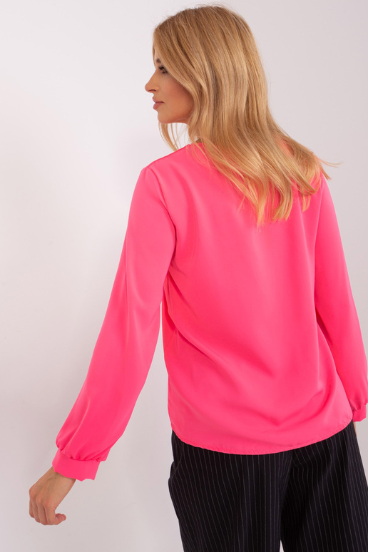 Palaidinė-EM-BZ-13575.08-fluo rožinė