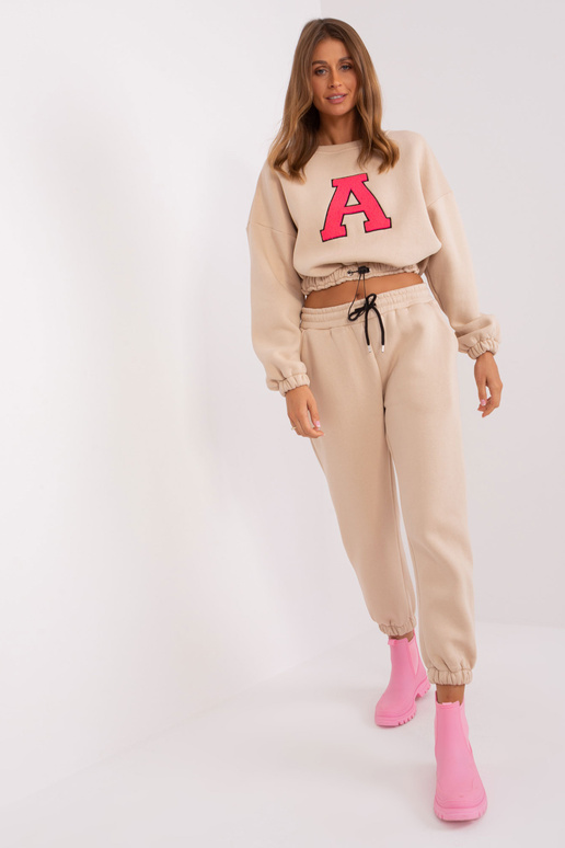 Rinkinys-EM-KMPL-804.00P-smėlio spalvos