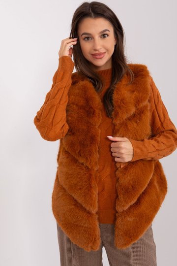 Liemenė-AT-KZ-2349.00P-švie... 2