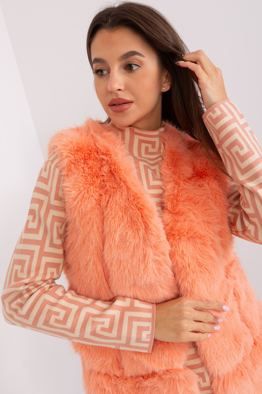 Liemenė-AT-KZ-2368.00P-persikas