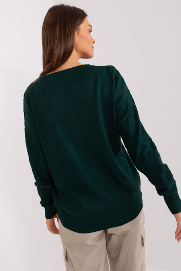 Megztinis-AT-SW-2231.99P-ta...