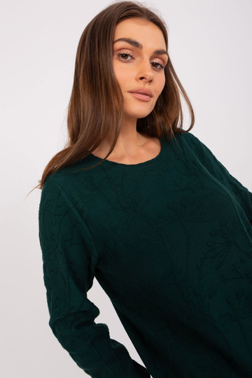 Megztinis-AT-SW-2231.99P-ta... 2